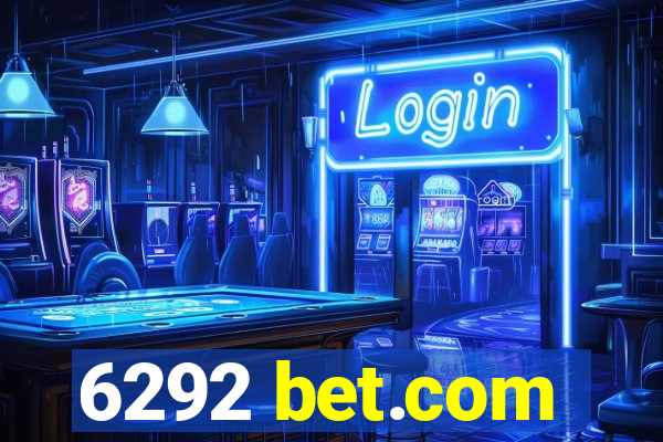 6292 bet.com